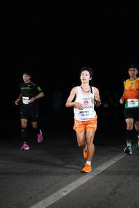 BIB: 
                            <button type="button" onclick="openModal(7786078)" class="btn btn-primary btn-sm float-right btn-popup" data-toggle="modal" data-target=".modal-high-quality">
                        <i class="fas fa-shopping-cart"></i> Add to Cart
                    </button>
                                            <button type="button" onclick="isThisMe(7786078, true)" class="btn btn-success btn-sm float-right btn-popup btn-isme hidden" data-toggle="tooltip" data-placement="bottom" title="นี่คือรูปของคุณใช่ไหม คลิกที่นี่เพื่อเอาเข้าอัลบั้ม">
                        <i class="fas fa-plus"></i> Add to album
                    </button>
                    <button type="button" onclick="isThisMe(7786078, false)" class="btn btn-warning btn-sm float-right btn-popup btn-isnotme hidden">
                        <i class="fas fa-ban"></i> Remove from album
                    </button>