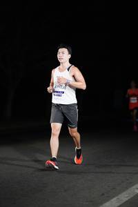 BIB: 4062
                            <button type="button" onclick="openModal(7781774)" class="btn btn-primary btn-sm float-right btn-popup" data-toggle="modal" data-target=".modal-high-quality">
                        <i class="fas fa-shopping-cart"></i> Add to Cart
                    </button>
                                            <button type="button" onclick="isThisMe(7781774, true)" class="btn btn-success btn-sm float-right btn-popup btn-isme hidden" data-toggle="tooltip" data-placement="bottom" title="นี่คือรูปของคุณใช่ไหม คลิกที่นี่เพื่อเอาเข้าอัลบั้ม">
                        <i class="fas fa-plus"></i> Add to album
                    </button>
                    <button type="button" onclick="isThisMe(7781774, false)" class="btn btn-warning btn-sm float-right btn-popup btn-isnotme hidden">
                        <i class="fas fa-ban"></i> Remove from album
                    </button>