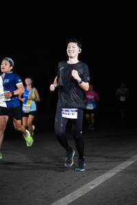 BIB: 
                            <button type="button" onclick="openModal(7791209)" class="btn btn-primary btn-sm float-right btn-popup" data-toggle="modal" data-target=".modal-high-quality">
                        <i class="fas fa-shopping-cart"></i> Add to Cart
                    </button>
                                            <button type="button" onclick="isThisMe(7791209, true)" class="btn btn-success btn-sm float-right btn-popup btn-isme hidden" data-toggle="tooltip" data-placement="bottom" title="นี่คือรูปของคุณใช่ไหม คลิกที่นี่เพื่อเอาเข้าอัลบั้ม">
                        <i class="fas fa-plus"></i> Add to album
                    </button>
                    <button type="button" onclick="isThisMe(7791209, false)" class="btn btn-warning btn-sm float-right btn-popup btn-isnotme hidden">
                        <i class="fas fa-ban"></i> Remove from album
                    </button>