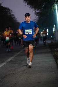 BIB: 26167
                            <button type="button" onclick="openModal(8127965)" class="btn btn-primary btn-sm float-right btn-popup" data-toggle="modal" data-target=".modal-high-quality">
                        <i class="fas fa-shopping-cart"></i> Add to Cart
                    </button>
                                            <button type="button" onclick="isThisMe(8127965, true)" class="btn btn-success btn-sm float-right btn-popup btn-isme hidden" data-toggle="tooltip" data-placement="bottom" title="นี่คือรูปของคุณใช่ไหม คลิกที่นี่เพื่อเอาเข้าอัลบั้ม">
                        <i class="fas fa-plus"></i> Add to album
                    </button>
                    <button type="button" onclick="isThisMe(8127965, false)" class="btn btn-warning btn-sm float-right btn-popup btn-isnotme hidden">
                        <i class="fas fa-ban"></i> Remove from album
                    </button>
