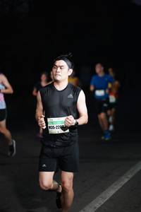 BIB: 2200
                            <button type="button" onclick="openModal(8119782)" class="btn btn-primary btn-sm float-right btn-popup" data-toggle="modal" data-target=".modal-high-quality">
                        <i class="fas fa-shopping-cart"></i> Add to Cart
                    </button>
                                            <button type="button" onclick="isThisMe(8119782, true)" class="btn btn-success btn-sm float-right btn-popup btn-isme hidden" data-toggle="tooltip" data-placement="bottom" title="นี่คือรูปของคุณใช่ไหม คลิกที่นี่เพื่อเอาเข้าอัลบั้ม">
                        <i class="fas fa-plus"></i> Add to album
                    </button>
                    <button type="button" onclick="isThisMe(8119782, false)" class="btn btn-warning btn-sm float-right btn-popup btn-isnotme hidden">
                        <i class="fas fa-ban"></i> Remove from album
                    </button>