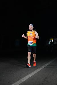 BIB: 
                            <button type="button" onclick="openModal(7783531)" class="btn btn-primary btn-sm float-right btn-popup" data-toggle="modal" data-target=".modal-high-quality">
                        <i class="fas fa-shopping-cart"></i> Add to Cart
                    </button>
                                            <button type="button" onclick="isThisMe(7783531, true)" class="btn btn-success btn-sm float-right btn-popup btn-isme hidden" data-toggle="tooltip" data-placement="bottom" title="นี่คือรูปของคุณใช่ไหม คลิกที่นี่เพื่อเอาเข้าอัลบั้ม">
                        <i class="fas fa-plus"></i> Add to album
                    </button>
                    <button type="button" onclick="isThisMe(7783531, false)" class="btn btn-warning btn-sm float-right btn-popup btn-isnotme hidden">
                        <i class="fas fa-ban"></i> Remove from album
                    </button>