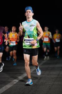 BIB: 404
                            <button type="button" onclick="openModal(7815496)" class="btn btn-primary btn-sm float-right btn-popup" data-toggle="modal" data-target=".modal-high-quality">
                        <i class="fas fa-shopping-cart"></i> Add to Cart
                    </button>
                                            <button type="button" onclick="isThisMe(7815496, true)" class="btn btn-success btn-sm float-right btn-popup btn-isme hidden" data-toggle="tooltip" data-placement="bottom" title="นี่คือรูปของคุณใช่ไหม คลิกที่นี่เพื่อเอาเข้าอัลบั้ม">
                        <i class="fas fa-plus"></i> Add to album
                    </button>
                    <button type="button" onclick="isThisMe(7815496, false)" class="btn btn-warning btn-sm float-right btn-popup btn-isnotme hidden">
                        <i class="fas fa-ban"></i> Remove from album
                    </button>