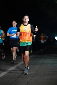 BIB: 
                            <button type="button" onclick="openModal(7888646)" class="btn btn-primary btn-sm float-right btn-popup" data-toggle="modal" data-target=".modal-high-quality">
                        <i class="fas fa-shopping-cart"></i> Add to Cart
                    </button>
                                            <button type="button" onclick="isThisMe(7888646, true)" class="btn btn-success btn-sm float-right btn-popup btn-isme hidden" data-toggle="tooltip" data-placement="bottom" title="นี่คือรูปของคุณใช่ไหม คลิกที่นี่เพื่อเอาเข้าอัลบั้ม">
                        <i class="fas fa-plus"></i> Add to album
                    </button>
                    <button type="button" onclick="isThisMe(7888646, false)" class="btn btn-warning btn-sm float-right btn-popup btn-isnotme hidden">
                        <i class="fas fa-ban"></i> Remove from album
                    </button>