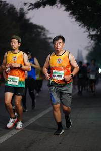 BIB: 22150, 26636
                            <button type="button" onclick="openModal(8132568)" class="btn btn-primary btn-sm float-right btn-popup" data-toggle="modal" data-target=".modal-high-quality">
                        <i class="fas fa-shopping-cart"></i> Add to Cart
                    </button>
                                            <button type="button" onclick="isThisMe(8132568, true)" class="btn btn-success btn-sm float-right btn-popup btn-isme hidden" data-toggle="tooltip" data-placement="bottom" title="นี่คือรูปของคุณใช่ไหม คลิกที่นี่เพื่อเอาเข้าอัลบั้ม">
                        <i class="fas fa-plus"></i> Add to album
                    </button>
                    <button type="button" onclick="isThisMe(8132568, false)" class="btn btn-warning btn-sm float-right btn-popup btn-isnotme hidden">
                        <i class="fas fa-ban"></i> Remove from album
                    </button>