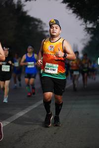 BIB: 22182
                            <button type="button" onclick="openModal(8132893)" class="btn btn-primary btn-sm float-right btn-popup" data-toggle="modal" data-target=".modal-high-quality">
                        <i class="fas fa-shopping-cart"></i> Add to Cart
                    </button>
                                            <button type="button" onclick="isThisMe(8132893, true)" class="btn btn-success btn-sm float-right btn-popup btn-isme hidden" data-toggle="tooltip" data-placement="bottom" title="นี่คือรูปของคุณใช่ไหม คลิกที่นี่เพื่อเอาเข้าอัลบั้ม">
                        <i class="fas fa-plus"></i> Add to album
                    </button>
                    <button type="button" onclick="isThisMe(8132893, false)" class="btn btn-warning btn-sm float-right btn-popup btn-isnotme hidden">
                        <i class="fas fa-ban"></i> Remove from album
                    </button>