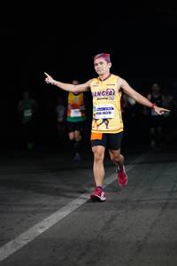 BIB: 46310
                            <button type="button" onclick="openModal(7814921)" class="btn btn-primary btn-sm float-right btn-popup" data-toggle="modal" data-target=".modal-high-quality">
                        <i class="fas fa-shopping-cart"></i> Add to Cart
                    </button>
                                            <button type="button" onclick="isThisMe(7814921, true)" class="btn btn-success btn-sm float-right btn-popup btn-isme hidden" data-toggle="tooltip" data-placement="bottom" title="นี่คือรูปของคุณใช่ไหม คลิกที่นี่เพื่อเอาเข้าอัลบั้ม">
                        <i class="fas fa-plus"></i> Add to album
                    </button>
                    <button type="button" onclick="isThisMe(7814921, false)" class="btn btn-warning btn-sm float-right btn-popup btn-isnotme hidden">
                        <i class="fas fa-ban"></i> Remove from album
                    </button>