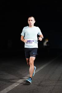 BIB: 45557
                            <button type="button" onclick="openModal(7778943)" class="btn btn-primary btn-sm float-right btn-popup" data-toggle="modal" data-target=".modal-high-quality">
                        <i class="fas fa-shopping-cart"></i> Add to Cart
                    </button>
                                            <button type="button" onclick="isThisMe(7778943, true)" class="btn btn-success btn-sm float-right btn-popup btn-isme hidden" data-toggle="tooltip" data-placement="bottom" title="นี่คือรูปของคุณใช่ไหม คลิกที่นี่เพื่อเอาเข้าอัลบั้ม">
                        <i class="fas fa-plus"></i> Add to album
                    </button>
                    <button type="button" onclick="isThisMe(7778943, false)" class="btn btn-warning btn-sm float-right btn-popup btn-isnotme hidden">
                        <i class="fas fa-ban"></i> Remove from album
                    </button>