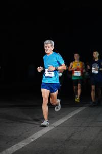 BIB: 105
                            <button type="button" onclick="openModal(7793148)" class="btn btn-primary btn-sm float-right btn-popup" data-toggle="modal" data-target=".modal-high-quality">
                        <i class="fas fa-shopping-cart"></i> Add to Cart
                    </button>
                                            <button type="button" onclick="isThisMe(7793148, true)" class="btn btn-success btn-sm float-right btn-popup btn-isme hidden" data-toggle="tooltip" data-placement="bottom" title="นี่คือรูปของคุณใช่ไหม คลิกที่นี่เพื่อเอาเข้าอัลบั้ม">
                        <i class="fas fa-plus"></i> Add to album
                    </button>
                    <button type="button" onclick="isThisMe(7793148, false)" class="btn btn-warning btn-sm float-right btn-popup btn-isnotme hidden">
                        <i class="fas fa-ban"></i> Remove from album
                    </button>