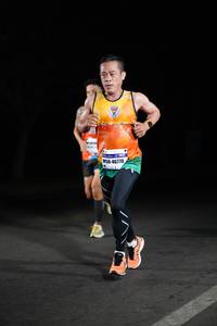 BIB: 46770
                            <button type="button" onclick="openModal(7779908)" class="btn btn-primary btn-sm float-right btn-popup" data-toggle="modal" data-target=".modal-high-quality">
                        <i class="fas fa-shopping-cart"></i> Add to Cart
                    </button>
                                            <button type="button" onclick="isThisMe(7779908, true)" class="btn btn-success btn-sm float-right btn-popup btn-isme hidden" data-toggle="tooltip" data-placement="bottom" title="นี่คือรูปของคุณใช่ไหม คลิกที่นี่เพื่อเอาเข้าอัลบั้ม">
                        <i class="fas fa-plus"></i> Add to album
                    </button>
                    <button type="button" onclick="isThisMe(7779908, false)" class="btn btn-warning btn-sm float-right btn-popup btn-isnotme hidden">
                        <i class="fas fa-ban"></i> Remove from album
                    </button>