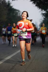 BIB: 21158
                            <button type="button" onclick="openModal(8138041)" class="btn btn-primary btn-sm float-right btn-popup" data-toggle="modal" data-target=".modal-high-quality">
                        <i class="fas fa-shopping-cart"></i> Add to Cart
                    </button>
                                            <button type="button" onclick="isThisMe(8138041, true)" class="btn btn-success btn-sm float-right btn-popup btn-isme hidden" data-toggle="tooltip" data-placement="bottom" title="นี่คือรูปของคุณใช่ไหม คลิกที่นี่เพื่อเอาเข้าอัลบั้ม">
                        <i class="fas fa-plus"></i> Add to album
                    </button>
                    <button type="button" onclick="isThisMe(8138041, false)" class="btn btn-warning btn-sm float-right btn-popup btn-isnotme hidden">
                        <i class="fas fa-ban"></i> Remove from album
                    </button>
