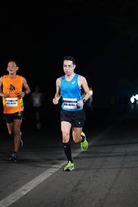 BIB: 40166
                            <button type="button" onclick="openModal(7780387)" class="btn btn-primary btn-sm float-right btn-popup" data-toggle="modal" data-target=".modal-high-quality">
                        <i class="fas fa-shopping-cart"></i> Add to Cart
                    </button>
                                            <button type="button" onclick="isThisMe(7780387, true)" class="btn btn-success btn-sm float-right btn-popup btn-isme hidden" data-toggle="tooltip" data-placement="bottom" title="นี่คือรูปของคุณใช่ไหม คลิกที่นี่เพื่อเอาเข้าอัลบั้ม">
                        <i class="fas fa-plus"></i> Add to album
                    </button>
                    <button type="button" onclick="isThisMe(7780387, false)" class="btn btn-warning btn-sm float-right btn-popup btn-isnotme hidden">
                        <i class="fas fa-ban"></i> Remove from album
                    </button>