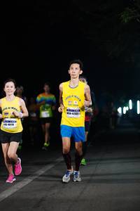 BIB: 42331, 40119
                            <button type="button" onclick="openModal(7791818)" class="btn btn-primary btn-sm float-right btn-popup" data-toggle="modal" data-target=".modal-high-quality">
                        <i class="fas fa-shopping-cart"></i> Add to Cart
                    </button>
                                            <button type="button" onclick="isThisMe(7791818, true)" class="btn btn-success btn-sm float-right btn-popup btn-isme hidden" data-toggle="tooltip" data-placement="bottom" title="นี่คือรูปของคุณใช่ไหม คลิกที่นี่เพื่อเอาเข้าอัลบั้ม">
                        <i class="fas fa-plus"></i> Add to album
                    </button>
                    <button type="button" onclick="isThisMe(7791818, false)" class="btn btn-warning btn-sm float-right btn-popup btn-isnotme hidden">
                        <i class="fas fa-ban"></i> Remove from album
                    </button>