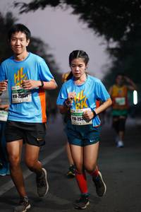 BIB: 25651, 253
                            <button type="button" onclick="openModal(8133183)" class="btn btn-primary btn-sm float-right btn-popup" data-toggle="modal" data-target=".modal-high-quality">
                        <i class="fas fa-shopping-cart"></i> Add to Cart
                    </button>
                                            <button type="button" onclick="isThisMe(8133183, true)" class="btn btn-success btn-sm float-right btn-popup btn-isme hidden" data-toggle="tooltip" data-placement="bottom" title="นี่คือรูปของคุณใช่ไหม คลิกที่นี่เพื่อเอาเข้าอัลบั้ม">
                        <i class="fas fa-plus"></i> Add to album
                    </button>
                    <button type="button" onclick="isThisMe(8133183, false)" class="btn btn-warning btn-sm float-right btn-popup btn-isnotme hidden">
                        <i class="fas fa-ban"></i> Remove from album
                    </button>