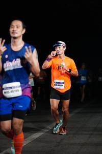 BIB: 48098
                            <button type="button" onclick="openModal(7793026)" class="btn btn-primary btn-sm float-right btn-popup" data-toggle="modal" data-target=".modal-high-quality">
                        <i class="fas fa-shopping-cart"></i> Add to Cart
                    </button>
                                            <button type="button" onclick="isThisMe(7793026, true)" class="btn btn-success btn-sm float-right btn-popup btn-isme hidden" data-toggle="tooltip" data-placement="bottom" title="นี่คือรูปของคุณใช่ไหม คลิกที่นี่เพื่อเอาเข้าอัลบั้ม">
                        <i class="fas fa-plus"></i> Add to album
                    </button>
                    <button type="button" onclick="isThisMe(7793026, false)" class="btn btn-warning btn-sm float-right btn-popup btn-isnotme hidden">
                        <i class="fas fa-ban"></i> Remove from album
                    </button>