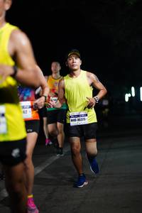 BIB: 46373
                            <button type="button" onclick="openModal(7855579)" class="btn btn-primary btn-sm float-right btn-popup" data-toggle="modal" data-target=".modal-high-quality">
                        <i class="fas fa-shopping-cart"></i> Add to Cart
                    </button>
                                            <button type="button" onclick="isThisMe(7855579, true)" class="btn btn-success btn-sm float-right btn-popup btn-isme hidden" data-toggle="tooltip" data-placement="bottom" title="นี่คือรูปของคุณใช่ไหม คลิกที่นี่เพื่อเอาเข้าอัลบั้ม">
                        <i class="fas fa-plus"></i> Add to album
                    </button>
                    <button type="button" onclick="isThisMe(7855579, false)" class="btn btn-warning btn-sm float-right btn-popup btn-isnotme hidden">
                        <i class="fas fa-ban"></i> Remove from album
                    </button>