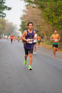 BIB: 42302
                            <button type="button" onclick="openModal(8264134)" class="btn btn-primary btn-sm float-right btn-popup" data-toggle="modal" data-target=".modal-high-quality">
                        <i class="fas fa-shopping-cart"></i> Add to Cart
                    </button>
                                            <button type="button" onclick="isThisMe(8264134, true)" class="btn btn-success btn-sm float-right btn-popup btn-isme hidden" data-toggle="tooltip" data-placement="bottom" title="นี่คือรูปของคุณใช่ไหม คลิกที่นี่เพื่อเอาเข้าอัลบั้ม">
                        <i class="fas fa-plus"></i> Add to album
                    </button>
                    <button type="button" onclick="isThisMe(8264134, false)" class="btn btn-warning btn-sm float-right btn-popup btn-isnotme hidden">
                        <i class="fas fa-ban"></i> Remove from album
                    </button>