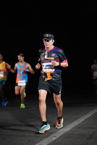 BIB: 47011
                            <button type="button" onclick="openModal(7781512)" class="btn btn-primary btn-sm float-right btn-popup" data-toggle="modal" data-target=".modal-high-quality">
                        <i class="fas fa-shopping-cart"></i> Add to Cart
                    </button>
                                            <button type="button" onclick="isThisMe(7781512, true)" class="btn btn-success btn-sm float-right btn-popup btn-isme hidden" data-toggle="tooltip" data-placement="bottom" title="นี่คือรูปของคุณใช่ไหม คลิกที่นี่เพื่อเอาเข้าอัลบั้ม">
                        <i class="fas fa-plus"></i> Add to album
                    </button>
                    <button type="button" onclick="isThisMe(7781512, false)" class="btn btn-warning btn-sm float-right btn-popup btn-isnotme hidden">
                        <i class="fas fa-ban"></i> Remove from album
                    </button>