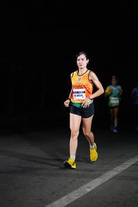 BIB: 40114
                            <button type="button" onclick="openModal(7786625)" class="btn btn-primary btn-sm float-right btn-popup" data-toggle="modal" data-target=".modal-high-quality">
                        <i class="fas fa-shopping-cart"></i> Add to Cart
                    </button>
                                            <button type="button" onclick="isThisMe(7786625, true)" class="btn btn-success btn-sm float-right btn-popup btn-isme hidden" data-toggle="tooltip" data-placement="bottom" title="นี่คือรูปของคุณใช่ไหม คลิกที่นี่เพื่อเอาเข้าอัลบั้ม">
                        <i class="fas fa-plus"></i> Add to album
                    </button>
                    <button type="button" onclick="isThisMe(7786625, false)" class="btn btn-warning btn-sm float-right btn-popup btn-isnotme hidden">
                        <i class="fas fa-ban"></i> Remove from album
                    </button>