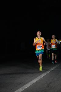 BIB: 4134
                            <button type="button" onclick="openModal(7791360)" class="btn btn-primary btn-sm float-right btn-popup" data-toggle="modal" data-target=".modal-high-quality">
                        <i class="fas fa-shopping-cart"></i> Add to Cart
                    </button>
                                            <button type="button" onclick="isThisMe(7791360, true)" class="btn btn-success btn-sm float-right btn-popup btn-isme hidden" data-toggle="tooltip" data-placement="bottom" title="นี่คือรูปของคุณใช่ไหม คลิกที่นี่เพื่อเอาเข้าอัลบั้ม">
                        <i class="fas fa-plus"></i> Add to album
                    </button>
                    <button type="button" onclick="isThisMe(7791360, false)" class="btn btn-warning btn-sm float-right btn-popup btn-isnotme hidden">
                        <i class="fas fa-ban"></i> Remove from album
                    </button>