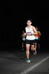 BIB: 
                            <button type="button" onclick="openModal(7783224)" class="btn btn-primary btn-sm float-right btn-popup" data-toggle="modal" data-target=".modal-high-quality">
                        <i class="fas fa-shopping-cart"></i> Add to Cart
                    </button>
                                            <button type="button" onclick="isThisMe(7783224, true)" class="btn btn-success btn-sm float-right btn-popup btn-isme hidden" data-toggle="tooltip" data-placement="bottom" title="นี่คือรูปของคุณใช่ไหม คลิกที่นี่เพื่อเอาเข้าอัลบั้ม">
                        <i class="fas fa-plus"></i> Add to album
                    </button>
                    <button type="button" onclick="isThisMe(7783224, false)" class="btn btn-warning btn-sm float-right btn-popup btn-isnotme hidden">
                        <i class="fas fa-ban"></i> Remove from album
                    </button>