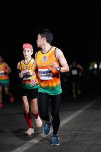 BIB: 40652
                            <button type="button" onclick="openModal(7791947)" class="btn btn-primary btn-sm float-right btn-popup" data-toggle="modal" data-target=".modal-high-quality">
                        <i class="fas fa-shopping-cart"></i> Add to Cart
                    </button>
                                            <button type="button" onclick="isThisMe(7791947, true)" class="btn btn-success btn-sm float-right btn-popup btn-isme hidden" data-toggle="tooltip" data-placement="bottom" title="นี่คือรูปของคุณใช่ไหม คลิกที่นี่เพื่อเอาเข้าอัลบั้ม">
                        <i class="fas fa-plus"></i> Add to album
                    </button>
                    <button type="button" onclick="isThisMe(7791947, false)" class="btn btn-warning btn-sm float-right btn-popup btn-isnotme hidden">
                        <i class="fas fa-ban"></i> Remove from album
                    </button>