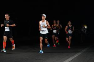 BIB: 
                            <button type="button" onclick="openModal(7778138)" class="btn btn-primary btn-sm float-right btn-popup" data-toggle="modal" data-target=".modal-high-quality">
                        <i class="fas fa-shopping-cart"></i> Add to Cart
                    </button>
                                            <button type="button" onclick="isThisMe(7778138, true)" class="btn btn-success btn-sm float-right btn-popup btn-isme hidden" data-toggle="tooltip" data-placement="bottom" title="นี่คือรูปของคุณใช่ไหม คลิกที่นี่เพื่อเอาเข้าอัลบั้ม">
                        <i class="fas fa-plus"></i> Add to album
                    </button>
                    <button type="button" onclick="isThisMe(7778138, false)" class="btn btn-warning btn-sm float-right btn-popup btn-isnotme hidden">
                        <i class="fas fa-ban"></i> Remove from album
                    </button>