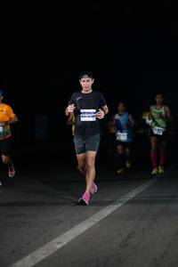 BIB: 4513
                            <button type="button" onclick="openModal(7782852)" class="btn btn-primary btn-sm float-right btn-popup" data-toggle="modal" data-target=".modal-high-quality">
                        <i class="fas fa-shopping-cart"></i> Add to Cart
                    </button>
                                            <button type="button" onclick="isThisMe(7782852, true)" class="btn btn-success btn-sm float-right btn-popup btn-isme hidden" data-toggle="tooltip" data-placement="bottom" title="นี่คือรูปของคุณใช่ไหม คลิกที่นี่เพื่อเอาเข้าอัลบั้ม">
                        <i class="fas fa-plus"></i> Add to album
                    </button>
                    <button type="button" onclick="isThisMe(7782852, false)" class="btn btn-warning btn-sm float-right btn-popup btn-isnotme hidden">
                        <i class="fas fa-ban"></i> Remove from album
                    </button>