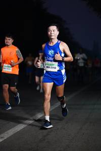 BIB: 27713
                            <button type="button" onclick="openModal(8058302)" class="btn btn-primary btn-sm float-right btn-popup" data-toggle="modal" data-target=".modal-high-quality">
                        <i class="fas fa-shopping-cart"></i> Add to Cart
                    </button>
                                            <button type="button" onclick="isThisMe(8058302, true)" class="btn btn-success btn-sm float-right btn-popup btn-isme hidden" data-toggle="tooltip" data-placement="bottom" title="นี่คือรูปของคุณใช่ไหม คลิกที่นี่เพื่อเอาเข้าอัลบั้ม">
                        <i class="fas fa-plus"></i> Add to album
                    </button>
                    <button type="button" onclick="isThisMe(8058302, false)" class="btn btn-warning btn-sm float-right btn-popup btn-isnotme hidden">
                        <i class="fas fa-ban"></i> Remove from album
                    </button>