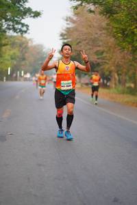 BIB: 
                            <button type="button" onclick="openModal(8264595)" class="btn btn-primary btn-sm float-right btn-popup" data-toggle="modal" data-target=".modal-high-quality">
                        <i class="fas fa-shopping-cart"></i> Add to Cart
                    </button>
                                            <button type="button" onclick="isThisMe(8264595, true)" class="btn btn-success btn-sm float-right btn-popup btn-isme hidden" data-toggle="tooltip" data-placement="bottom" title="นี่คือรูปของคุณใช่ไหม คลิกที่นี่เพื่อเอาเข้าอัลบั้ม">
                        <i class="fas fa-plus"></i> Add to album
                    </button>
                    <button type="button" onclick="isThisMe(8264595, false)" class="btn btn-warning btn-sm float-right btn-popup btn-isnotme hidden">
                        <i class="fas fa-ban"></i> Remove from album
                    </button>