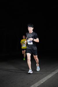 BIB: 41161
                            <button type="button" onclick="openModal(7780895)" class="btn btn-primary btn-sm float-right btn-popup" data-toggle="modal" data-target=".modal-high-quality">
                        <i class="fas fa-shopping-cart"></i> Add to Cart
                    </button>
                                            <button type="button" onclick="isThisMe(7780895, true)" class="btn btn-success btn-sm float-right btn-popup btn-isme hidden" data-toggle="tooltip" data-placement="bottom" title="นี่คือรูปของคุณใช่ไหม คลิกที่นี่เพื่อเอาเข้าอัลบั้ม">
                        <i class="fas fa-plus"></i> Add to album
                    </button>
                    <button type="button" onclick="isThisMe(7780895, false)" class="btn btn-warning btn-sm float-right btn-popup btn-isnotme hidden">
                        <i class="fas fa-ban"></i> Remove from album
                    </button>