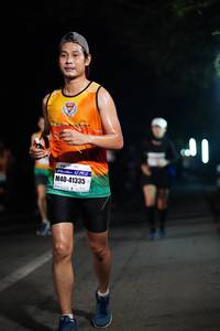 BIB: 41335
                            <button type="button" onclick="openModal(7902910)" class="btn btn-primary btn-sm float-right btn-popup" data-toggle="modal" data-target=".modal-high-quality">
                        <i class="fas fa-shopping-cart"></i> Add to Cart
                    </button>
                                            <button type="button" onclick="isThisMe(7902910, true)" class="btn btn-success btn-sm float-right btn-popup btn-isme hidden" data-toggle="tooltip" data-placement="bottom" title="นี่คือรูปของคุณใช่ไหม คลิกที่นี่เพื่อเอาเข้าอัลบั้ม">
                        <i class="fas fa-plus"></i> Add to album
                    </button>
                    <button type="button" onclick="isThisMe(7902910, false)" class="btn btn-warning btn-sm float-right btn-popup btn-isnotme hidden">
                        <i class="fas fa-ban"></i> Remove from album
                    </button>