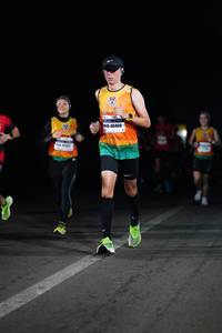 BIB: 46469
                            <button type="button" onclick="openModal(7792139)" class="btn btn-primary btn-sm float-right btn-popup" data-toggle="modal" data-target=".modal-high-quality">
                        <i class="fas fa-shopping-cart"></i> Add to Cart
                    </button>
                                            <button type="button" onclick="isThisMe(7792139, true)" class="btn btn-success btn-sm float-right btn-popup btn-isme hidden" data-toggle="tooltip" data-placement="bottom" title="นี่คือรูปของคุณใช่ไหม คลิกที่นี่เพื่อเอาเข้าอัลบั้ม">
                        <i class="fas fa-plus"></i> Add to album
                    </button>
                    <button type="button" onclick="isThisMe(7792139, false)" class="btn btn-warning btn-sm float-right btn-popup btn-isnotme hidden">
                        <i class="fas fa-ban"></i> Remove from album
                    </button>