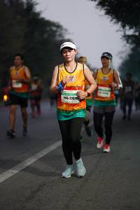 BIB: 27578
                            <button type="button" onclick="openModal(8134805)" class="btn btn-primary btn-sm float-right btn-popup" data-toggle="modal" data-target=".modal-high-quality">
                        <i class="fas fa-shopping-cart"></i> Add to Cart
                    </button>
                                            <button type="button" onclick="isThisMe(8134805, true)" class="btn btn-success btn-sm float-right btn-popup btn-isme hidden" data-toggle="tooltip" data-placement="bottom" title="นี่คือรูปของคุณใช่ไหม คลิกที่นี่เพื่อเอาเข้าอัลบั้ม">
                        <i class="fas fa-plus"></i> Add to album
                    </button>
                    <button type="button" onclick="isThisMe(8134805, false)" class="btn btn-warning btn-sm float-right btn-popup btn-isnotme hidden">
                        <i class="fas fa-ban"></i> Remove from album
                    </button>
