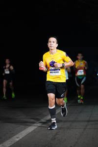 BIB: 41393
                            <button type="button" onclick="openModal(7783279)" class="btn btn-primary btn-sm float-right btn-popup" data-toggle="modal" data-target=".modal-high-quality">
                        <i class="fas fa-shopping-cart"></i> Add to Cart
                    </button>
                                            <button type="button" onclick="isThisMe(7783279, true)" class="btn btn-success btn-sm float-right btn-popup btn-isme hidden" data-toggle="tooltip" data-placement="bottom" title="นี่คือรูปของคุณใช่ไหม คลิกที่นี่เพื่อเอาเข้าอัลบั้ม">
                        <i class="fas fa-plus"></i> Add to album
                    </button>
                    <button type="button" onclick="isThisMe(7783279, false)" class="btn btn-warning btn-sm float-right btn-popup btn-isnotme hidden">
                        <i class="fas fa-ban"></i> Remove from album
                    </button>