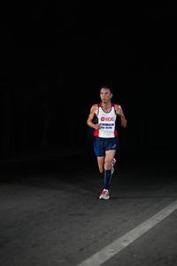 BIB: 45296
                            <button type="button" onclick="openModal(7739039)" class="btn btn-primary btn-sm float-right btn-popup" data-toggle="modal" data-target=".modal-high-quality">
                        <i class="fas fa-shopping-cart"></i> Add to Cart
                    </button>
                                            <button type="button" onclick="isThisMe(7739039, true)" class="btn btn-success btn-sm float-right btn-popup btn-isme hidden" data-toggle="tooltip" data-placement="bottom" title="นี่คือรูปของคุณใช่ไหม คลิกที่นี่เพื่อเอาเข้าอัลบั้ม">
                        <i class="fas fa-plus"></i> Add to album
                    </button>
                    <button type="button" onclick="isThisMe(7739039, false)" class="btn btn-warning btn-sm float-right btn-popup btn-isnotme hidden">
                        <i class="fas fa-ban"></i> Remove from album
                    </button>