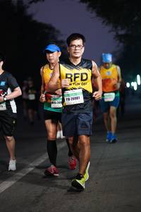 BIB: 26981, 209
                            <button type="button" onclick="openModal(8123961)" class="btn btn-primary btn-sm float-right btn-popup" data-toggle="modal" data-target=".modal-high-quality">
                        <i class="fas fa-shopping-cart"></i> Add to Cart
                    </button>
                                            <button type="button" onclick="isThisMe(8123961, true)" class="btn btn-success btn-sm float-right btn-popup btn-isme hidden" data-toggle="tooltip" data-placement="bottom" title="นี่คือรูปของคุณใช่ไหม คลิกที่นี่เพื่อเอาเข้าอัลบั้ม">
                        <i class="fas fa-plus"></i> Add to album
                    </button>
                    <button type="button" onclick="isThisMe(8123961, false)" class="btn btn-warning btn-sm float-right btn-popup btn-isnotme hidden">
                        <i class="fas fa-ban"></i> Remove from album
                    </button>
