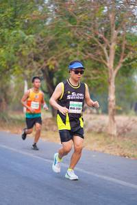 BIB: 2138
                            <button type="button" onclick="openModal(8262703)" class="btn btn-primary btn-sm float-right btn-popup" data-toggle="modal" data-target=".modal-high-quality">
                        <i class="fas fa-shopping-cart"></i> Add to Cart
                    </button>
                                            <button type="button" onclick="isThisMe(8262703, true)" class="btn btn-success btn-sm float-right btn-popup btn-isme hidden" data-toggle="tooltip" data-placement="bottom" title="นี่คือรูปของคุณใช่ไหม คลิกที่นี่เพื่อเอาเข้าอัลบั้ม">
                        <i class="fas fa-plus"></i> Add to album
                    </button>
                    <button type="button" onclick="isThisMe(8262703, false)" class="btn btn-warning btn-sm float-right btn-popup btn-isnotme hidden">
                        <i class="fas fa-ban"></i> Remove from album
                    </button>