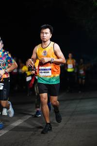 BIB: 46564
                            <button type="button" onclick="openModal(7877431)" class="btn btn-primary btn-sm float-right btn-popup" data-toggle="modal" data-target=".modal-high-quality">
                        <i class="fas fa-shopping-cart"></i> Add to Cart
                    </button>
                                            <button type="button" onclick="isThisMe(7877431, true)" class="btn btn-success btn-sm float-right btn-popup btn-isme hidden" data-toggle="tooltip" data-placement="bottom" title="นี่คือรูปของคุณใช่ไหม คลิกที่นี่เพื่อเอาเข้าอัลบั้ม">
                        <i class="fas fa-plus"></i> Add to album
                    </button>
                    <button type="button" onclick="isThisMe(7877431, false)" class="btn btn-warning btn-sm float-right btn-popup btn-isnotme hidden">
                        <i class="fas fa-ban"></i> Remove from album
                    </button>