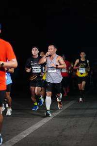 BIB: 47548, 46261
                            <button type="button" onclick="openModal(7782486)" class="btn btn-primary btn-sm float-right btn-popup" data-toggle="modal" data-target=".modal-high-quality">
                        <i class="fas fa-shopping-cart"></i> Add to Cart
                    </button>
                                            <button type="button" onclick="isThisMe(7782486, true)" class="btn btn-success btn-sm float-right btn-popup btn-isme hidden" data-toggle="tooltip" data-placement="bottom" title="นี่คือรูปของคุณใช่ไหม คลิกที่นี่เพื่อเอาเข้าอัลบั้ม">
                        <i class="fas fa-plus"></i> Add to album
                    </button>
                    <button type="button" onclick="isThisMe(7782486, false)" class="btn btn-warning btn-sm float-right btn-popup btn-isnotme hidden">
                        <i class="fas fa-ban"></i> Remove from album
                    </button>