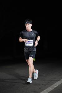 BIB: 41161
                            <button type="button" onclick="openModal(7780926)" class="btn btn-primary btn-sm float-right btn-popup" data-toggle="modal" data-target=".modal-high-quality">
                        <i class="fas fa-shopping-cart"></i> Add to Cart
                    </button>
                                            <button type="button" onclick="isThisMe(7780926, true)" class="btn btn-success btn-sm float-right btn-popup btn-isme hidden" data-toggle="tooltip" data-placement="bottom" title="นี่คือรูปของคุณใช่ไหม คลิกที่นี่เพื่อเอาเข้าอัลบั้ม">
                        <i class="fas fa-plus"></i> Add to album
                    </button>
                    <button type="button" onclick="isThisMe(7780926, false)" class="btn btn-warning btn-sm float-right btn-popup btn-isnotme hidden">
                        <i class="fas fa-ban"></i> Remove from album
                    </button>