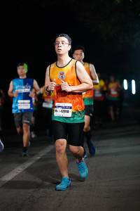 BIB: 42910
                            <button type="button" onclick="openModal(7863652)" class="btn btn-primary btn-sm float-right btn-popup" data-toggle="modal" data-target=".modal-high-quality">
                        <i class="fas fa-shopping-cart"></i> Add to Cart
                    </button>
                                            <button type="button" onclick="isThisMe(7863652, true)" class="btn btn-success btn-sm float-right btn-popup btn-isme hidden" data-toggle="tooltip" data-placement="bottom" title="นี่คือรูปของคุณใช่ไหม คลิกที่นี่เพื่อเอาเข้าอัลบั้ม">
                        <i class="fas fa-plus"></i> Add to album
                    </button>
                    <button type="button" onclick="isThisMe(7863652, false)" class="btn btn-warning btn-sm float-right btn-popup btn-isnotme hidden">
                        <i class="fas fa-ban"></i> Remove from album
                    </button>