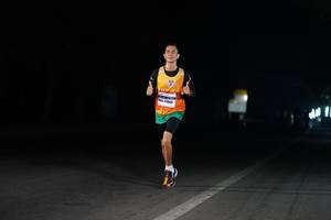 BIB: 
                            <button type="button" onclick="openModal(7779032)" class="btn btn-primary btn-sm float-right btn-popup" data-toggle="modal" data-target=".modal-high-quality">
                        <i class="fas fa-shopping-cart"></i> Add to Cart
                    </button>
                                            <button type="button" onclick="isThisMe(7779032, true)" class="btn btn-success btn-sm float-right btn-popup btn-isme hidden" data-toggle="tooltip" data-placement="bottom" title="นี่คือรูปของคุณใช่ไหม คลิกที่นี่เพื่อเอาเข้าอัลบั้ม">
                        <i class="fas fa-plus"></i> Add to album
                    </button>
                    <button type="button" onclick="isThisMe(7779032, false)" class="btn btn-warning btn-sm float-right btn-popup btn-isnotme hidden">
                        <i class="fas fa-ban"></i> Remove from album
                    </button>