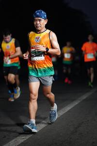 BIB: 26668, 
                            <button type="button" onclick="openModal(8058511)" class="btn btn-primary btn-sm float-right btn-popup" data-toggle="modal" data-target=".modal-high-quality">
                        <i class="fas fa-shopping-cart"></i> Add to Cart
                    </button>
                                            <button type="button" onclick="isThisMe(8058511, true)" class="btn btn-success btn-sm float-right btn-popup btn-isme hidden" data-toggle="tooltip" data-placement="bottom" title="นี่คือรูปของคุณใช่ไหม คลิกที่นี่เพื่อเอาเข้าอัลบั้ม">
                        <i class="fas fa-plus"></i> Add to album
                    </button>
                    <button type="button" onclick="isThisMe(8058511, false)" class="btn btn-warning btn-sm float-right btn-popup btn-isnotme hidden">
                        <i class="fas fa-ban"></i> Remove from album
                    </button>