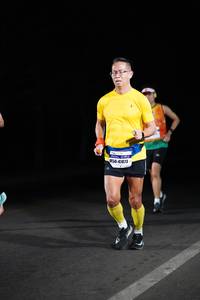 BIB: 47873
                            <button type="button" onclick="openModal(7783096)" class="btn btn-primary btn-sm float-right btn-popup" data-toggle="modal" data-target=".modal-high-quality">
                        <i class="fas fa-shopping-cart"></i> Add to Cart
                    </button>
                                            <button type="button" onclick="isThisMe(7783096, true)" class="btn btn-success btn-sm float-right btn-popup btn-isme hidden" data-toggle="tooltip" data-placement="bottom" title="นี่คือรูปของคุณใช่ไหม คลิกที่นี่เพื่อเอาเข้าอัลบั้ม">
                        <i class="fas fa-plus"></i> Add to album
                    </button>
                    <button type="button" onclick="isThisMe(7783096, false)" class="btn btn-warning btn-sm float-right btn-popup btn-isnotme hidden">
                        <i class="fas fa-ban"></i> Remove from album
                    </button>