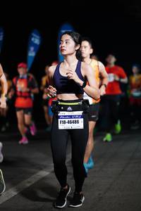 BIB: 4212, 46486
                            <button type="button" onclick="openModal(7864106)" class="btn btn-primary btn-sm float-right btn-popup" data-toggle="modal" data-target=".modal-high-quality">
                        <i class="fas fa-shopping-cart"></i> Add to Cart
                    </button>
                                            <button type="button" onclick="isThisMe(7864106, true)" class="btn btn-success btn-sm float-right btn-popup btn-isme hidden" data-toggle="tooltip" data-placement="bottom" title="นี่คือรูปของคุณใช่ไหม คลิกที่นี่เพื่อเอาเข้าอัลบั้ม">
                        <i class="fas fa-plus"></i> Add to album
                    </button>
                    <button type="button" onclick="isThisMe(7864106, false)" class="btn btn-warning btn-sm float-right btn-popup btn-isnotme hidden">
                        <i class="fas fa-ban"></i> Remove from album
                    </button>