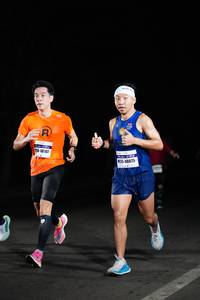 BIB: 107, 48075
                            <button type="button" onclick="openModal(7786061)" class="btn btn-primary btn-sm float-right btn-popup" data-toggle="modal" data-target=".modal-high-quality">
                        <i class="fas fa-shopping-cart"></i> Add to Cart
                    </button>
                                            <button type="button" onclick="isThisMe(7786061, true)" class="btn btn-success btn-sm float-right btn-popup btn-isme hidden" data-toggle="tooltip" data-placement="bottom" title="นี่คือรูปของคุณใช่ไหม คลิกที่นี่เพื่อเอาเข้าอัลบั้ม">
                        <i class="fas fa-plus"></i> Add to album
                    </button>
                    <button type="button" onclick="isThisMe(7786061, false)" class="btn btn-warning btn-sm float-right btn-popup btn-isnotme hidden">
                        <i class="fas fa-ban"></i> Remove from album
                    </button>