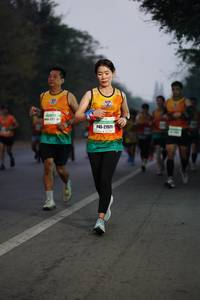 BIB: 222, 27571
                            <button type="button" onclick="openModal(8135657)" class="btn btn-primary btn-sm float-right btn-popup" data-toggle="modal" data-target=".modal-high-quality">
                        <i class="fas fa-shopping-cart"></i> Add to Cart
                    </button>
                                            <button type="button" onclick="isThisMe(8135657, true)" class="btn btn-success btn-sm float-right btn-popup btn-isme hidden" data-toggle="tooltip" data-placement="bottom" title="นี่คือรูปของคุณใช่ไหม คลิกที่นี่เพื่อเอาเข้าอัลบั้ม">
                        <i class="fas fa-plus"></i> Add to album
                    </button>
                    <button type="button" onclick="isThisMe(8135657, false)" class="btn btn-warning btn-sm float-right btn-popup btn-isnotme hidden">
                        <i class="fas fa-ban"></i> Remove from album
                    </button>