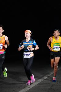 BIB: 46698, 40240
                            <button type="button" onclick="openModal(7785560)" class="btn btn-primary btn-sm float-right btn-popup" data-toggle="modal" data-target=".modal-high-quality">
                        <i class="fas fa-shopping-cart"></i> Add to Cart
                    </button>
                                            <button type="button" onclick="isThisMe(7785560, true)" class="btn btn-success btn-sm float-right btn-popup btn-isme hidden" data-toggle="tooltip" data-placement="bottom" title="นี่คือรูปของคุณใช่ไหม คลิกที่นี่เพื่อเอาเข้าอัลบั้ม">
                        <i class="fas fa-plus"></i> Add to album
                    </button>
                    <button type="button" onclick="isThisMe(7785560, false)" class="btn btn-warning btn-sm float-right btn-popup btn-isnotme hidden">
                        <i class="fas fa-ban"></i> Remove from album
                    </button>