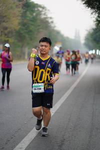 BIB: 21141
                            <button type="button" onclick="openModal(8201672)" class="btn btn-primary btn-sm float-right btn-popup" data-toggle="modal" data-target=".modal-high-quality">
                        <i class="fas fa-shopping-cart"></i> Add to Cart
                    </button>
                                            <button type="button" onclick="isThisMe(8201672, true)" class="btn btn-success btn-sm float-right btn-popup btn-isme hidden" data-toggle="tooltip" data-placement="bottom" title="นี่คือรูปของคุณใช่ไหม คลิกที่นี่เพื่อเอาเข้าอัลบั้ม">
                        <i class="fas fa-plus"></i> Add to album
                    </button>
                    <button type="button" onclick="isThisMe(8201672, false)" class="btn btn-warning btn-sm float-right btn-popup btn-isnotme hidden">
                        <i class="fas fa-ban"></i> Remove from album
                    </button>
